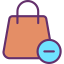 Remove icon 64x64