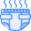 Diaper icon 64x64