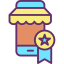 Mobile shopping 상 64x64
