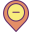 Remove icon 64x64