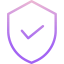 Security icon 64x64