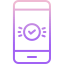 Ecommerce icon 64x64