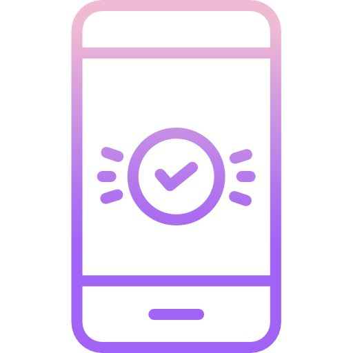 Ecommerce icon