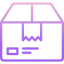 Parcel 图标 64x64