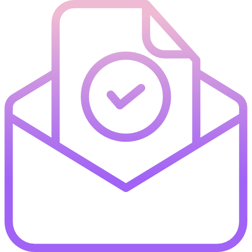 Message icon