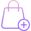 Bag icon 64x64