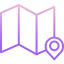 Address icon 64x64