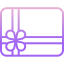 Voucher icon 64x64