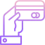 Payment method icon 64x64