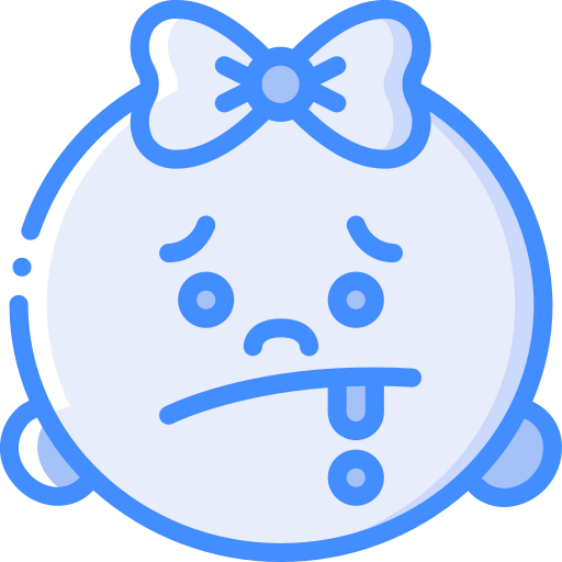 Dribble icon
