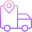 Location icon 64x64
