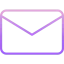 Email icon 64x64