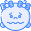 Confused icon 64x64
