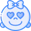 Love icon 64x64