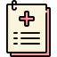 Health check icon 64x64