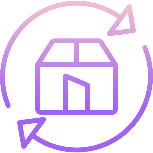 Package icon
