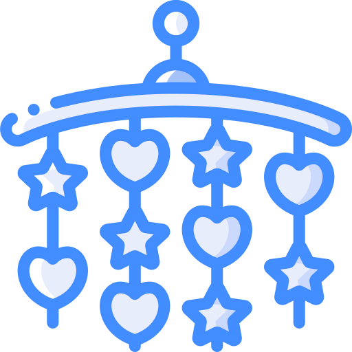 Mobile icon