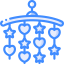 Mobile icon 64x64