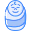 Baby icon 64x64