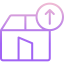 Unboxing Symbol 64x64