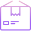 Open Symbol 64x64
