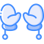 Gloves icon 64x64