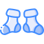 Socks icon 64x64
