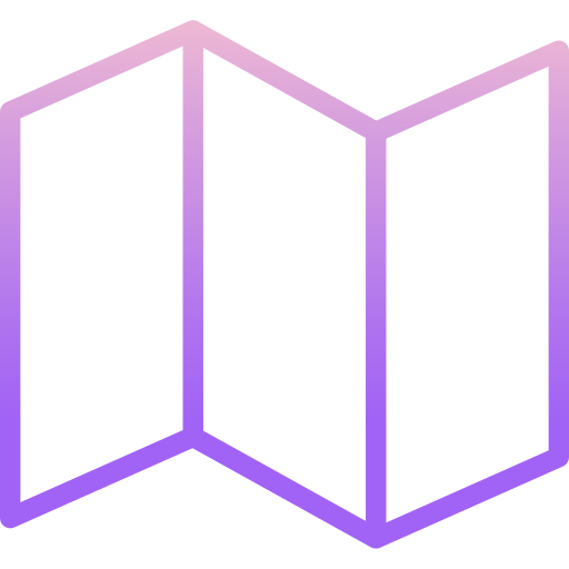 Map icon