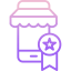 Mobile shopping 상 64x64
