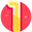 One アイコン 64x64