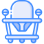 Baby walker icon 64x64