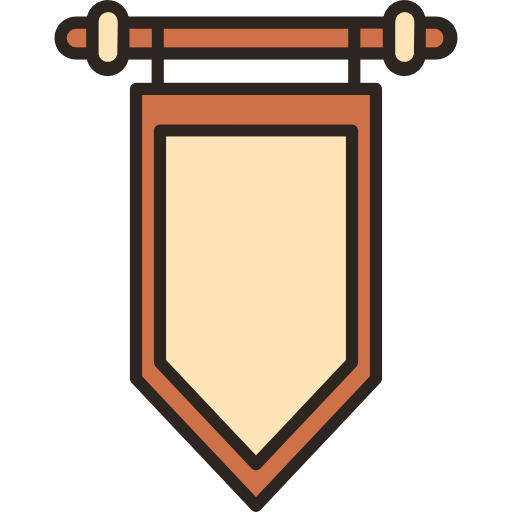 Flag icon
