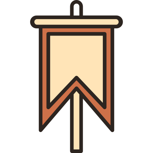 Flag icon