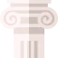 Ionic pillar Ikona 64x64