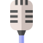 Mic icon 64x64