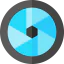 Shutter icon 64x64