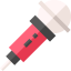 Mic icon 64x64