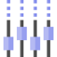 Mixer icon 64x64