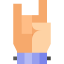 Maloik icon 64x64