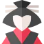Kabuki icon 64x64