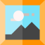 Picture icon 64x64