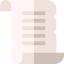 Papyrus アイコン 64x64