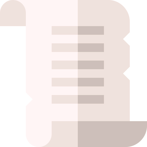 Papyrus icon