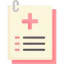Health check icon 64x64
