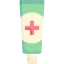 Ointment icône 64x64