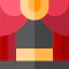 Stage icon 64x64