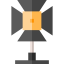 Spotlight icon 64x64