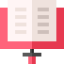 Music stand icon 64x64
