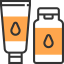 Ink icon 64x64