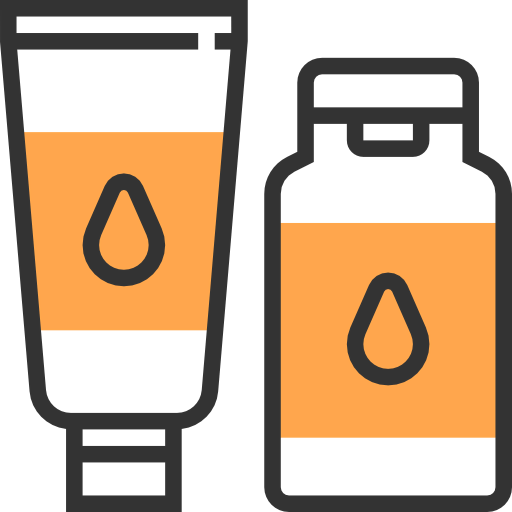 Ink icon